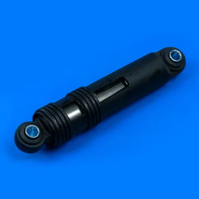 Амортизатор для пральної машини 120N Indesit C00050560 Original