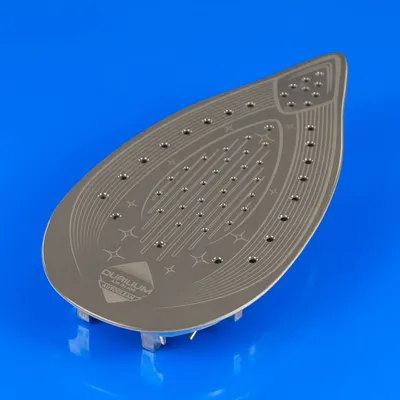 Бойлер і ТЕН для парогенератора праски Tefal CS-10000403