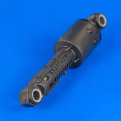 Амортизатор для пральної машини AEG 1327642003 Original