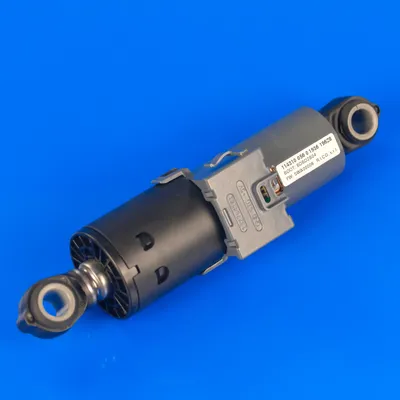 Амортизатор з датчиком AEG 1327453005 для пральної машини Original