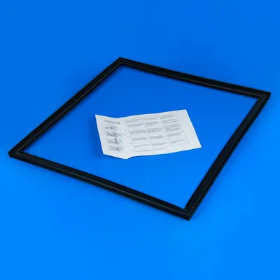Гума дверцят морозильної камери Electrolux 2248007656 Original