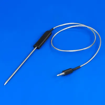 Електронний датчик температури м'яса Electrolux 5611705202