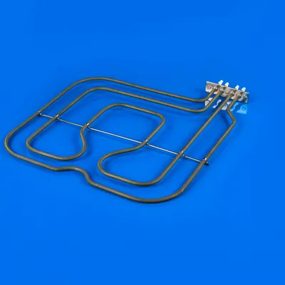 Верхній ТЕН для духовки Samsung DE47-00038A