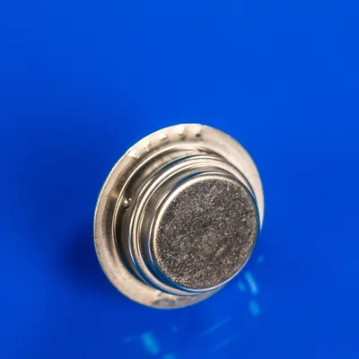 Термістор-таблетка для пральної машини Indesit Ariston C00098739 Original
