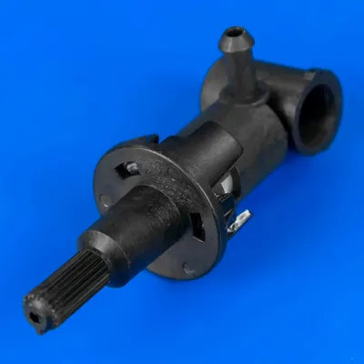 Паровий клапан для кавоварки Delonghi 7313286829