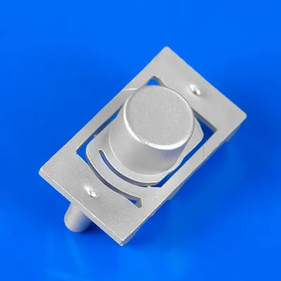 Кнопка для плити Beko 258430327