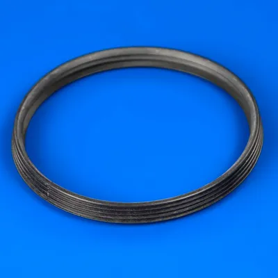 Прокладка для великого пальника плити Electrolux 3565124017
