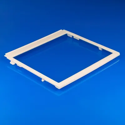 Полиця для овочів у холодильник Electrolux 4055180527 Original