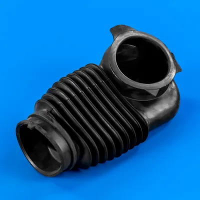 Патрубок відводу пари Bosch Siemens 088686