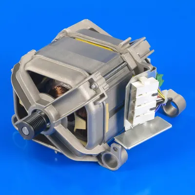 Мотор для пральної машини Beko 2821250200