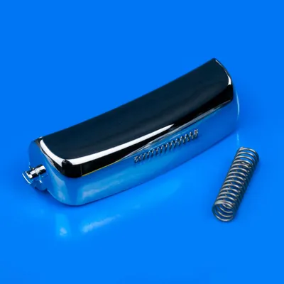 Замок кришки мультиварки Moulinex SS-994532