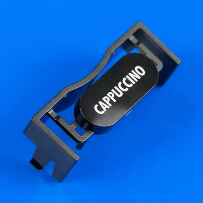 Кнопка для кавоварки Delonghi Capuccino 5913210211