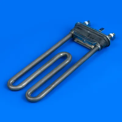 ТЕН Thermowatt 1950W 180мм без отвору