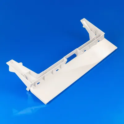 Тримач кришки шухляди плити Indesit C00117492