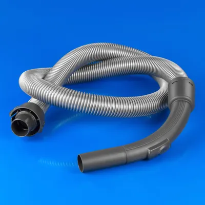 Шланг для пилососа Electrolux 4055354197