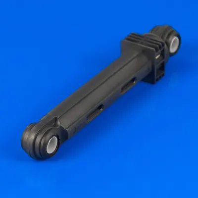 Амортизатор для пральної машини ANSA 85N Beko 2816871200