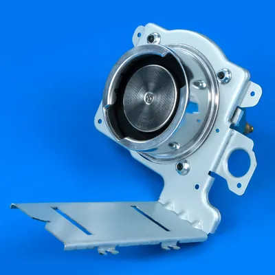 Бойлер і ТЕН для кавоварки Delonghi 5513271219