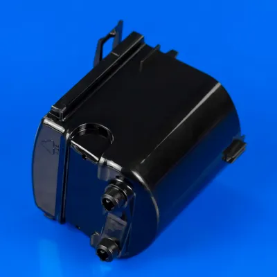 Насадка-диспенсер для кавоварки Delonghi 5332173800