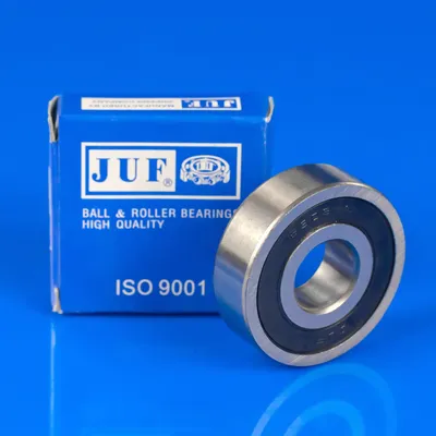 Підшипник для пральної машини 303 2RS JUF