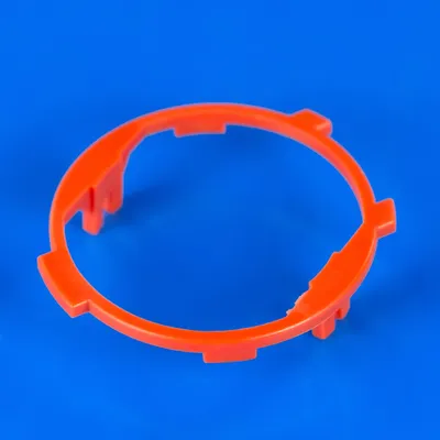 Ручка таймера для пральної машини Zanussi 1260495005 Original