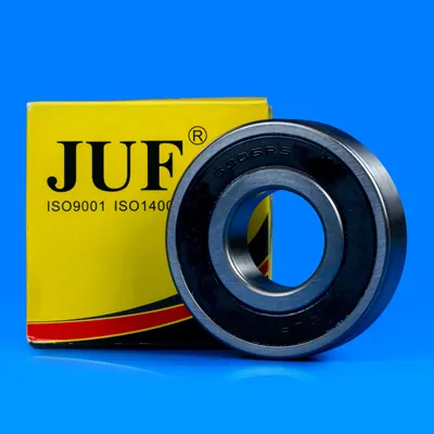 Підшипник для пральної машини 306 2RS JUF