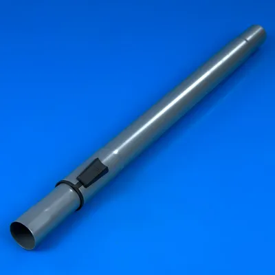 Телескопічна труба для пилососа Rowenta RS-8185