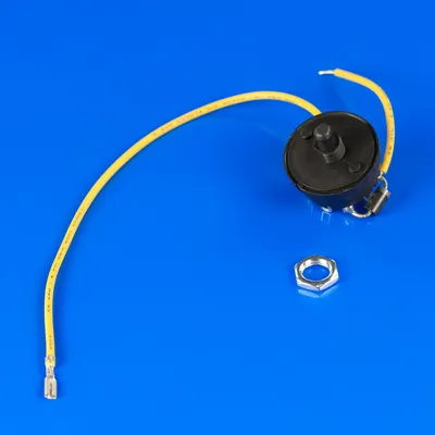 Регулятор для кухонного комбайна Moulinex MS-0A13874