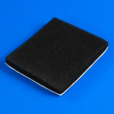 Фільтр для пилососа сумісний з Samsung DJ63-00669A