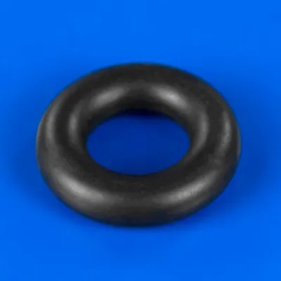 Прокладка O-RING для посудомийної машини Electrolux 8996464027581