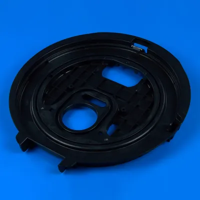 Нижня частина кришки для мультиварки Moulinex SS-993064