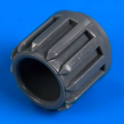 Запобіжна муфта шнека для кухонного комбайна Bosch 10011109