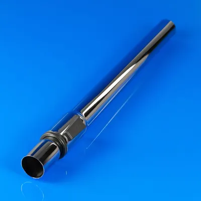 Телескопічна труба для пилососа Electrolux 4055354460
