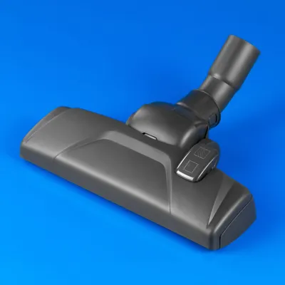 Щітка для пилососа Electrolux 4055355376