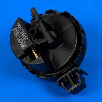 Пресостат для пральної машини Bosch 613759