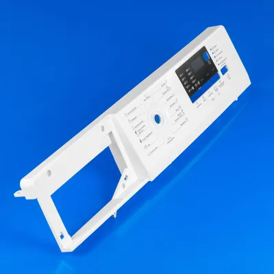 Панель управління для пральної машини Beko 2459408004