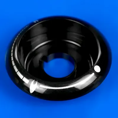 Ручка регулятора конфорки для плити Beko 250944460