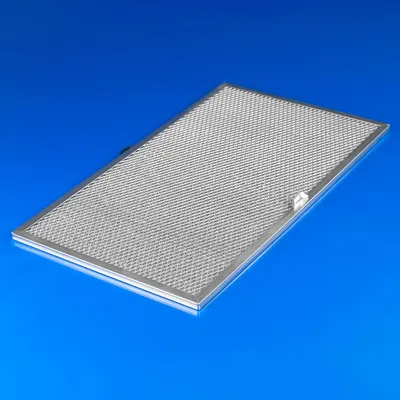 Фільтр для витяжки Electrolux 3918398011