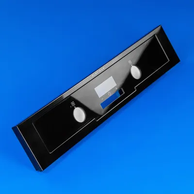 Панель управління для плити Electrolux 5613510402