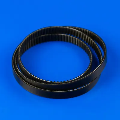 Привідний ремінь для хлібопічки Electrolux 4055379947