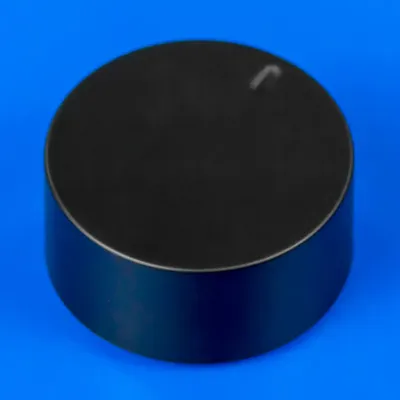 Ручка налаштування режимів плити Samsung DG64-00164B