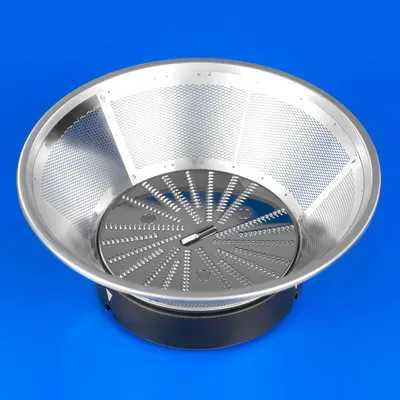 Сито-ніж для соковижималки Kenwood KW710662
