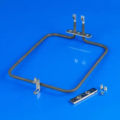 ТЕН конвекції для духовки Bosch 284769