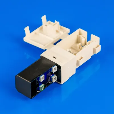 Іскровий генератор для плити Ariston C00290193