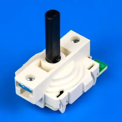 Регулятор температури для плити Electrolux 3871311076