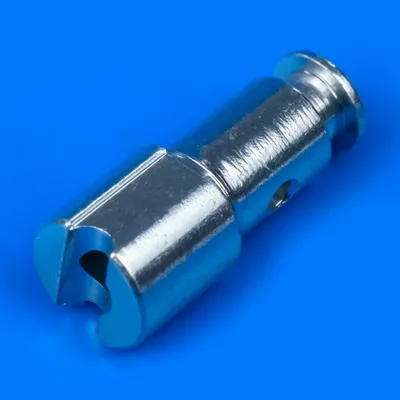 Клапан для мультиварки Moulinex SS-994567