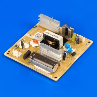 Електронний модуль керування для холодильника Samsung DA92-00530A
