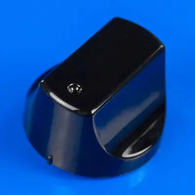 Регулятор температури для духовки Ariston C00274554