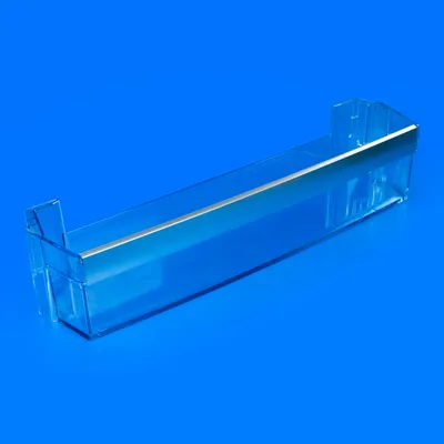 Полиця для пляшок Zanussi 2646005021 Original для холодильника