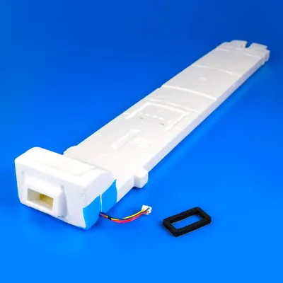 Термостат для холодильника Bosch 715464