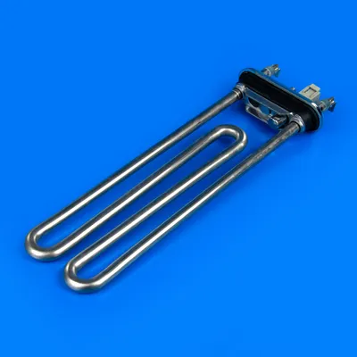 ТЕН для пральної машини 1950w Electrolux 3792301305